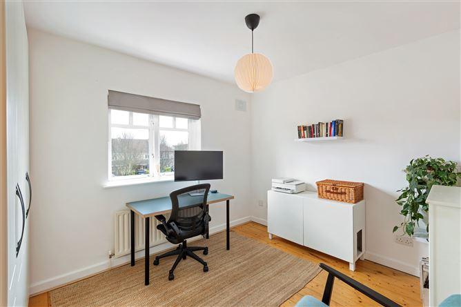 131 Charlesland Court, Greystones, Co. Wicklow, historical listing image 5