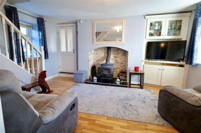 Tras Agaithe, New Line, Herbertstown, Limerick, historical listing image 6