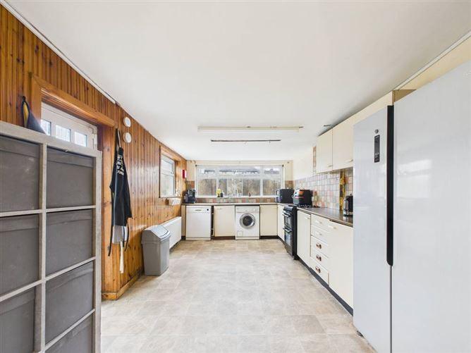 Danesfort, 12, Villas Wolfe Tone Street, French, Co. Cork, historical listing image 6