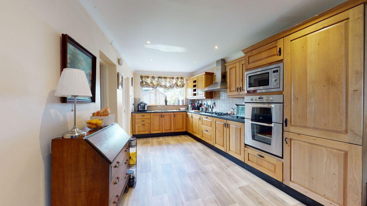 28 Hughes Road East, Walkinstown, Dublin 12, D12Y9K7, historical listing image 6