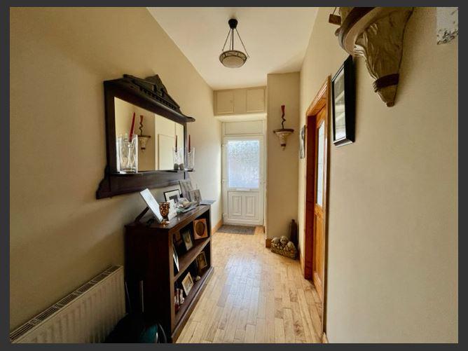 2 Sandymount, Cobh, Cobh, Cork, historical listing image 4