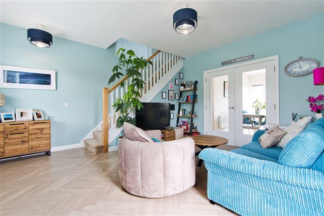 10 tully green, cherrywood, dublin 18, historical listing image 3