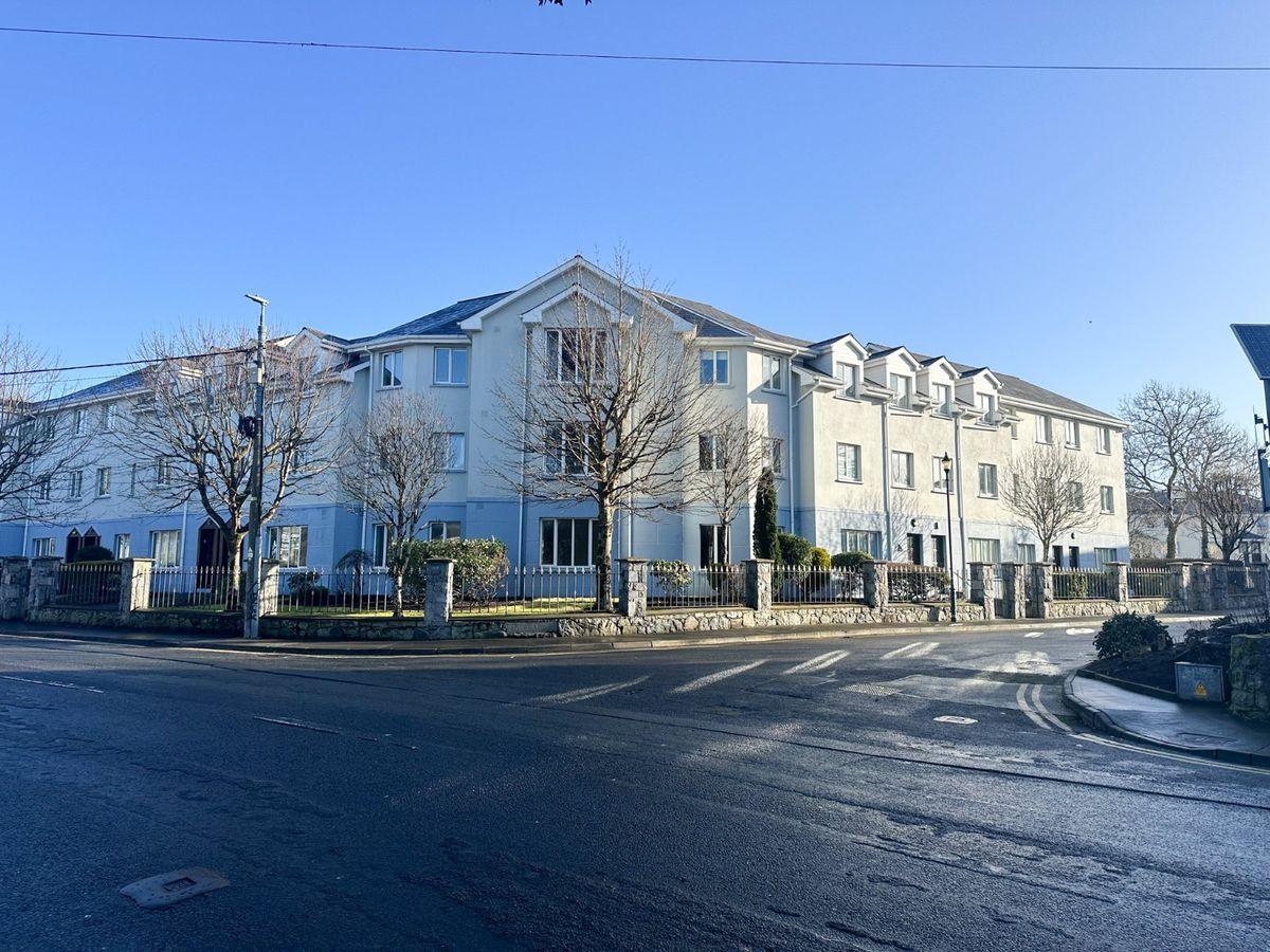 15 Lios Ealtan, Salthill Road Lower, Salthill, Galway City, Co. Galway, H91X891, historical listing image 1