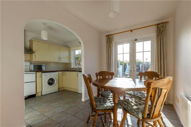 24 Delgany Park, Delgany, Co. Wicklow, historical listing image 5