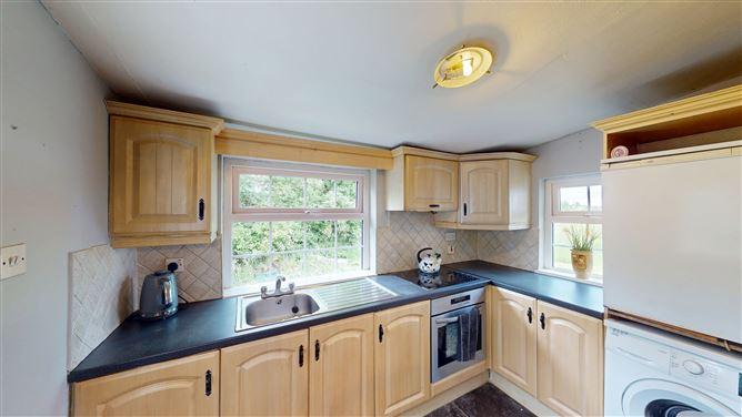 Kiltrasna, Corlismore, Ballinagh, Cavan, historical listing image 4