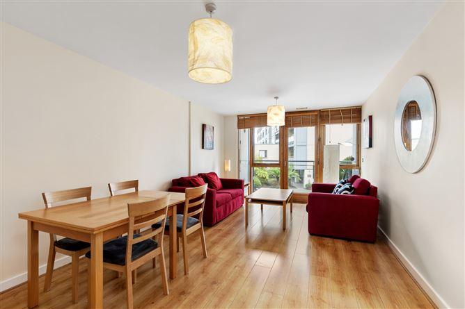 71 The Clayton, The Gasworks, Ringsend, Dublin 4, historical listing image 4