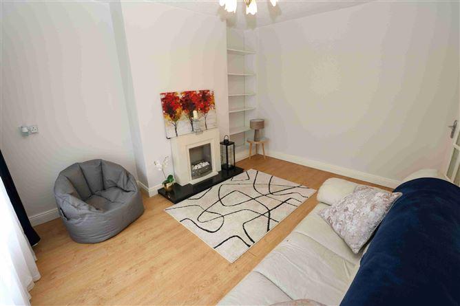 13 Rosevale, Drogheda, Louth, historical listing image 6