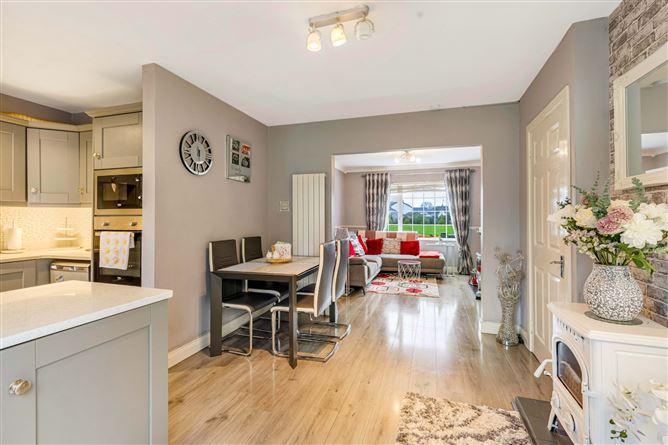 4 Abbeylands, Navan, Co. Meath, historical listing image 5