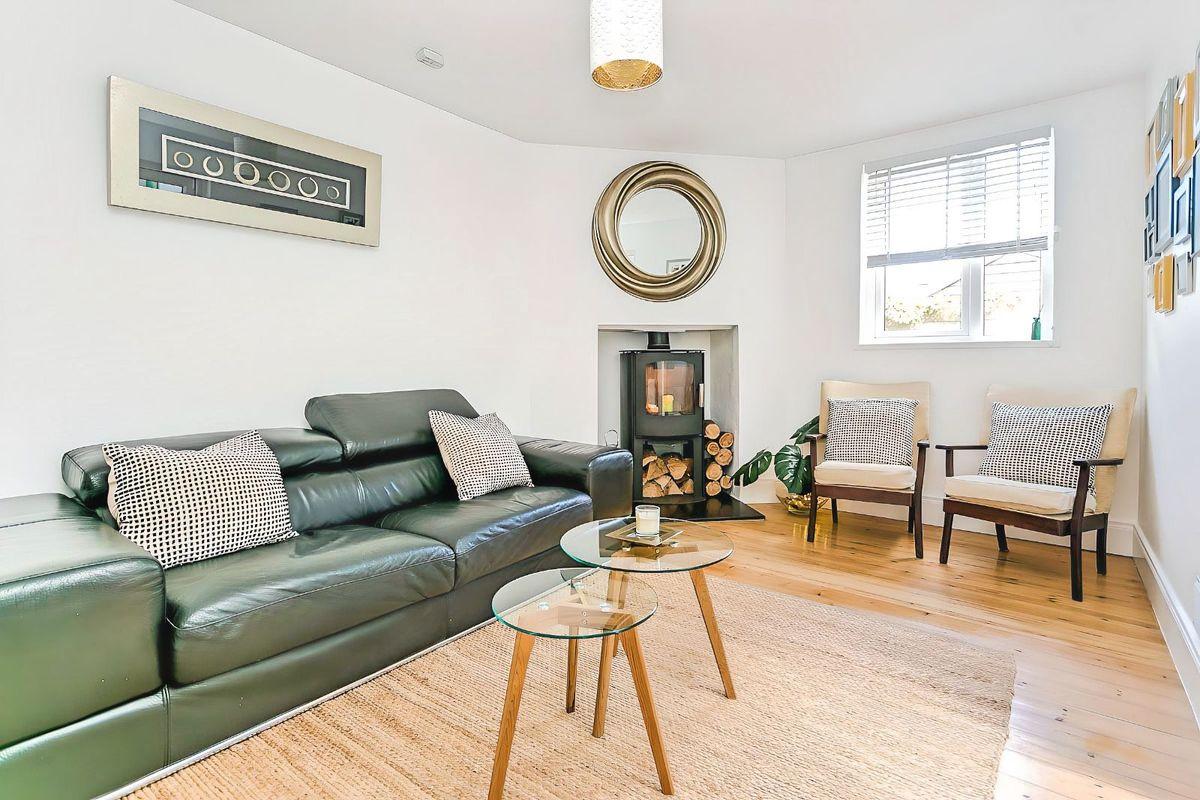 109a George's Street Lower, Dun Laoghaire, Co. Dublin, A96PY59, historical listing image 3