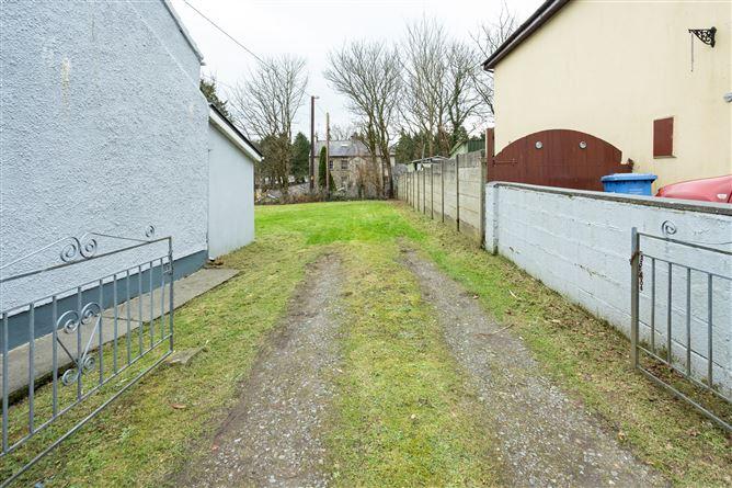 1 Chapel Street, Bandon, Cork, historical listing image 4