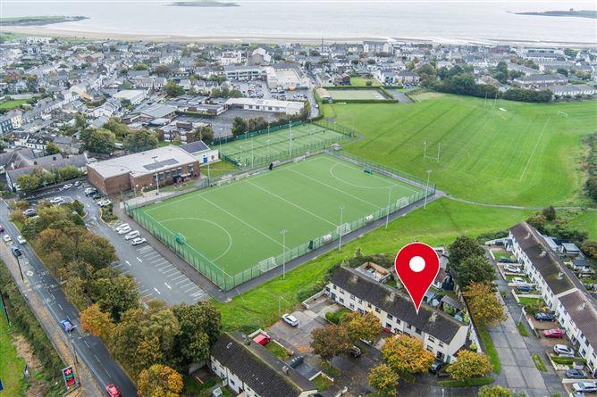 14, Martine Court, Co. Dublin, historical listing image 2