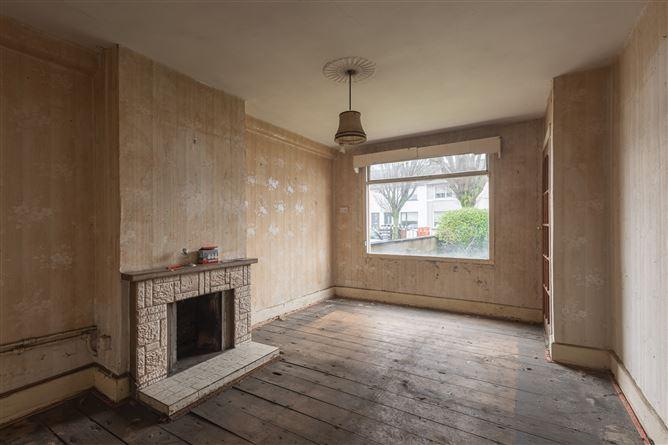 96, Annamoe Drive, Dublin 7, historical listing image 2