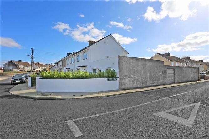 No.44 Glenview Gardens, Farranshone, Limerick City, Co. Limerick, V94X6WT, historical listing image 2