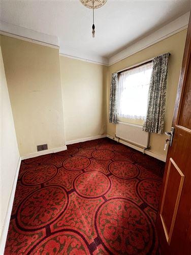 1, Saint Dominick S Avenue, Co. Galway, historical listing image 3