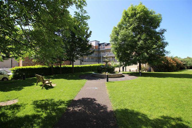 Apartment 27, Eaton Close, Rathcoole, Co. Dublin, D24CR40, historical listing image 4