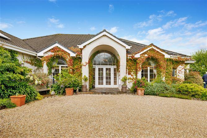 8 North Shore, Greystones, Co. Wicklow, historical listing image 2