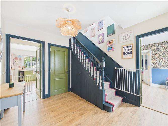 10 Rockmount Grove, Ennis, Co. Clare, V95R8D6, historical listing image 2