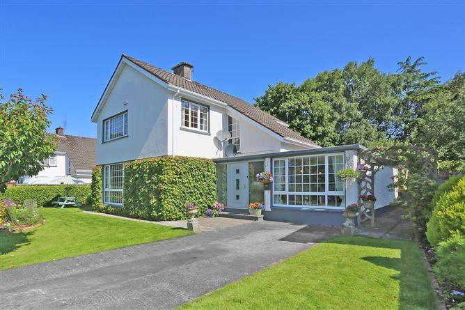 1 Inagh Drive, Caherdavin, Limerick, historical listing image 1