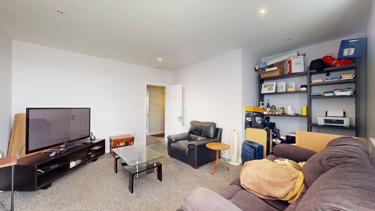 100 Waterville Terrace, Blanchardstown, Dublin 15, historical listing image 5