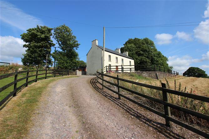 Ummera, Macroom, Co. Cork, P12NV08, historical listing image 6