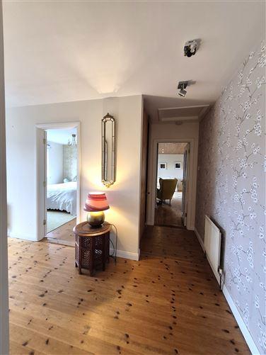 14 The Crannogs, Louisburgh, Mayo, historical listing image 2