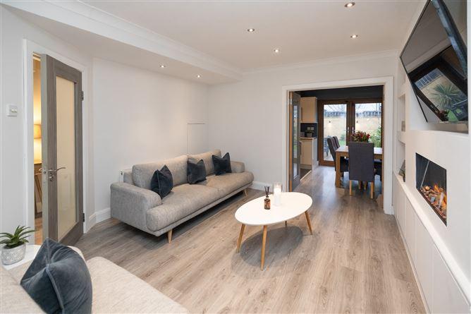 24, Kilcronan Crescent, Dublin 22, historical listing image 5