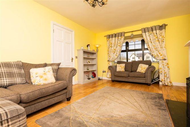 85, Crossneen Manor Leighlin Road, Co. Carlow, historical listing image 4