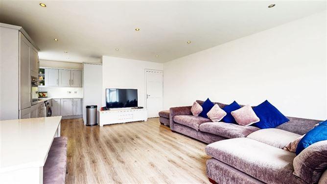 2a Albert College Grove, Dublin 9, Dublin, historical listing image 2