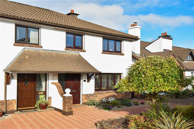 12 Forster Court, Galway City Centre, historical listing image 1