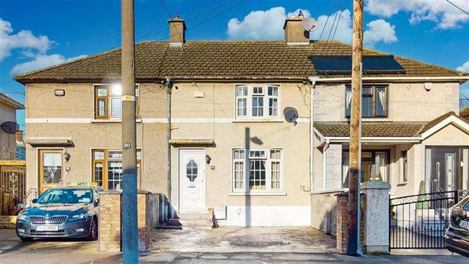 160, Landen Road, Dublin 10, historical listing image 1