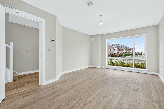 17 The Tannery,Cairns Hill, Sligo, Sligo, historical listing image 5