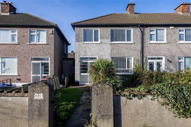 14, Saint Assam S Road, Dublin 5, historical listing image 2