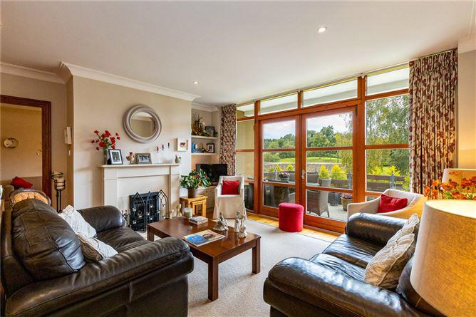 4 Druids Court, Druids Glen, Newtownmountkennedy, Co. Wicklow, historical listing image 5