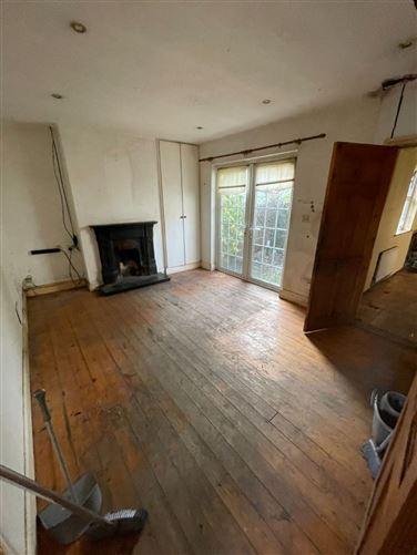 21 Saint Joseph'S Park, The Lough, Co. Cork, T12X6X9, historical listing image 2