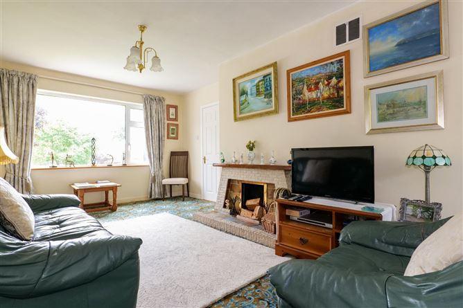 7 Beechmount Road, Highfield Park, Galway, Rahoon, Co. Galway, H91P02D, historical listing image 4