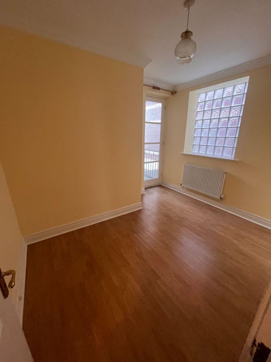 No. 2 The Moorings, Drogheda, Louth, historical listing image 4