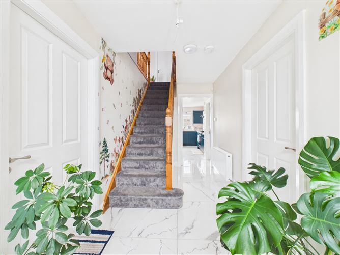 98 Clochán, Kilmeaden, Co. Waterford, historical listing image 3