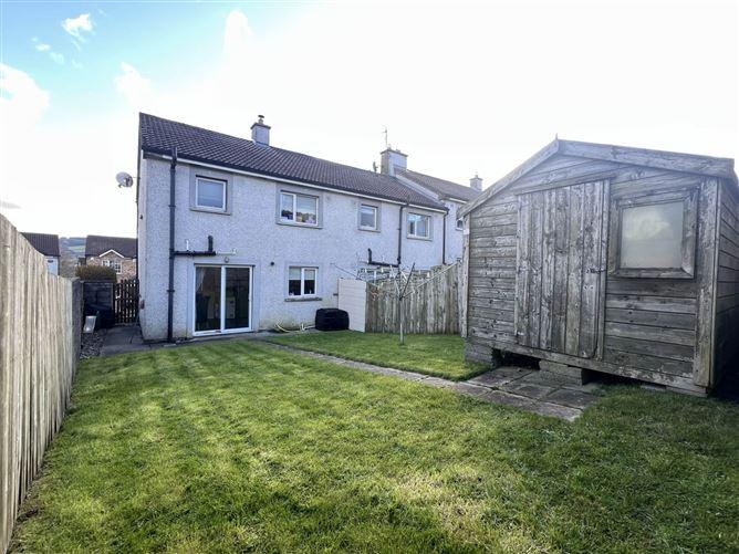 49, Ard Aoibhinn Cashel Road, Co. Tipperary, historical listing image 2