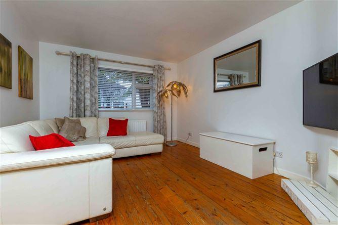 57, Dowland Road, Dublin 12, historical listing image 6