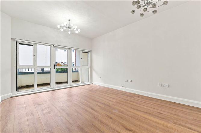 Apt 115 Block G2 Louisa Park, Station Road, Leixlip, County Kildare, historical listing image 3