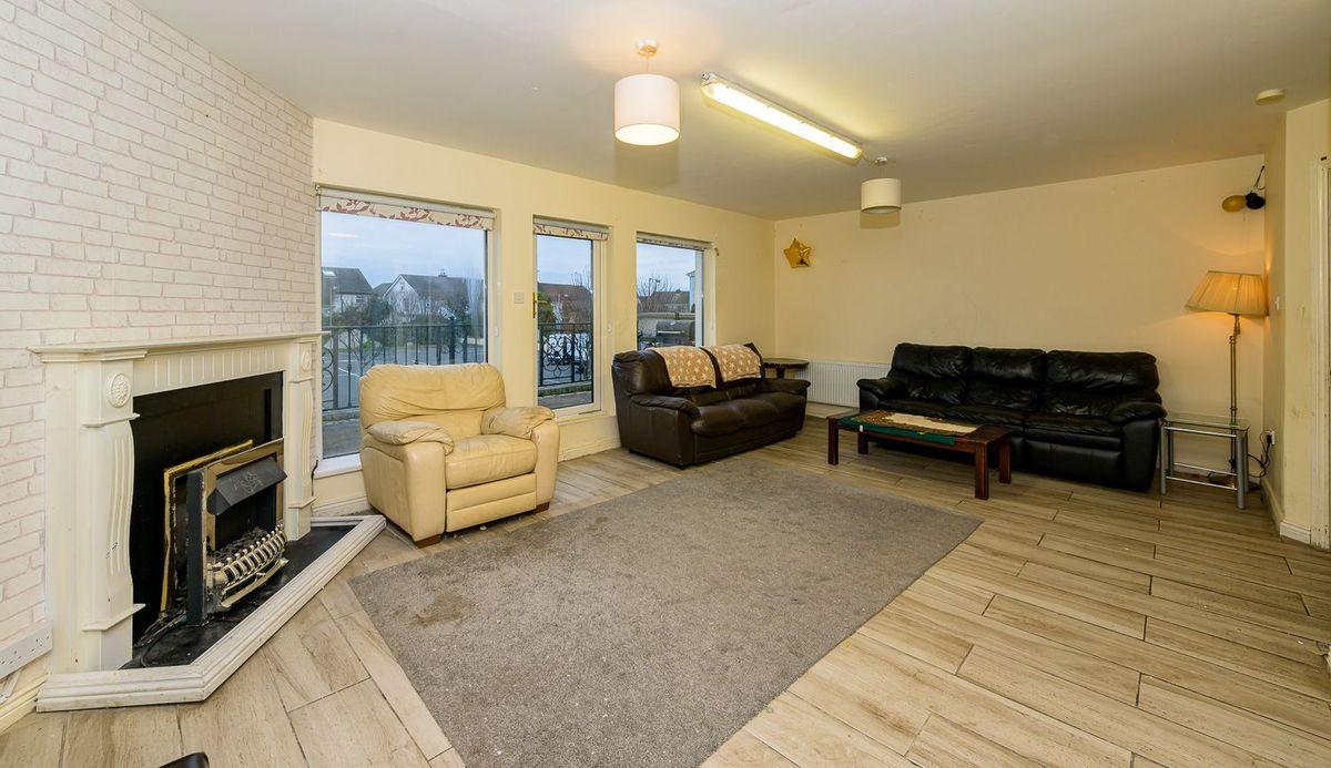 50 The Anchorage, Bettystown, Meath, historical listing image 6