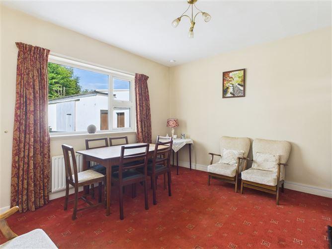 St. Brigid's Road, Portumna, Co. Galway, historical listing image 5