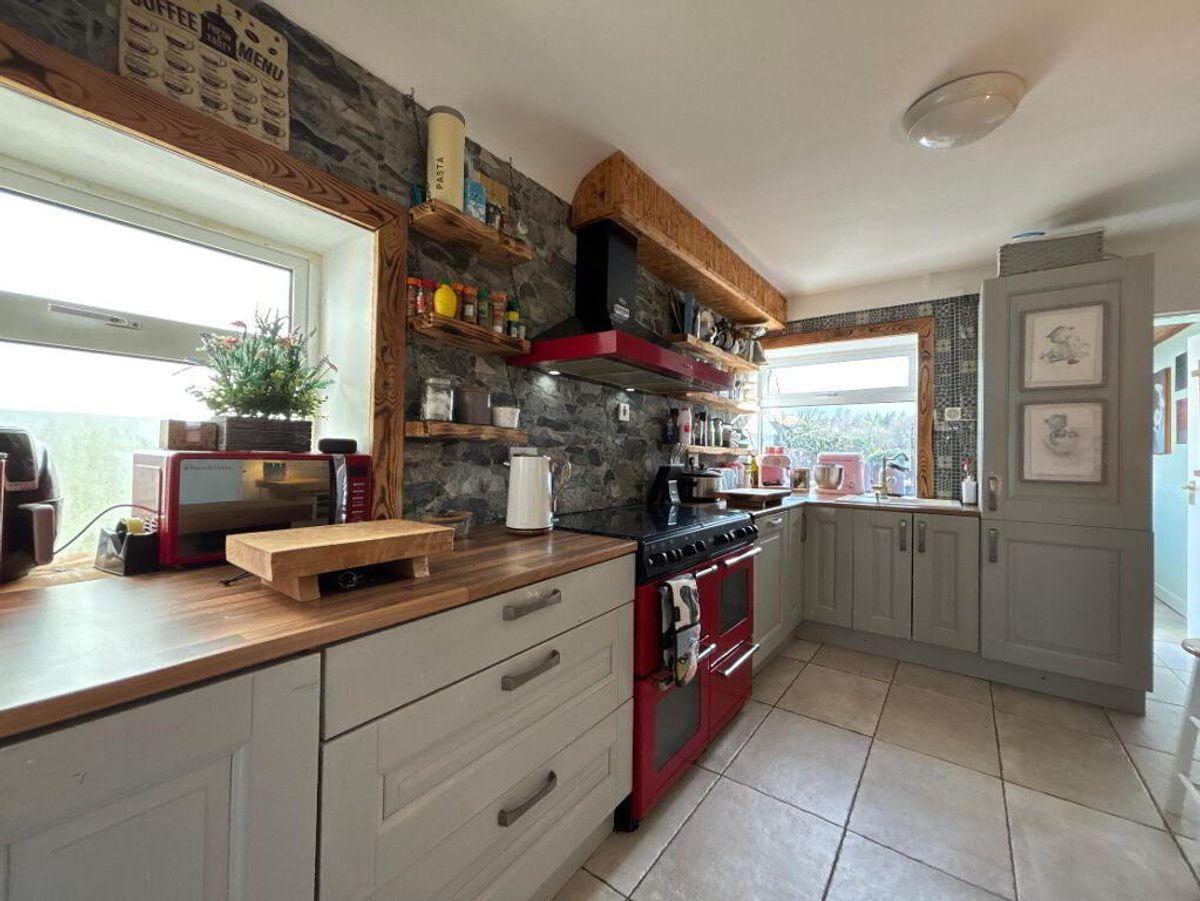 Main Street, Clogheen, Tipperary, historical listing image 4