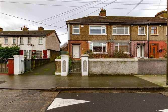 30, Windmill Road, Dublin 12, historical listing image 2
