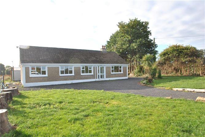 Cullahill,Knock,Roscrea,Co Tipperary,E53 H500, historical listing image 1