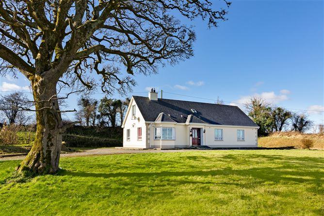 Carrickbanagher, Drumfin, Co. Sligo, historical listing image 2