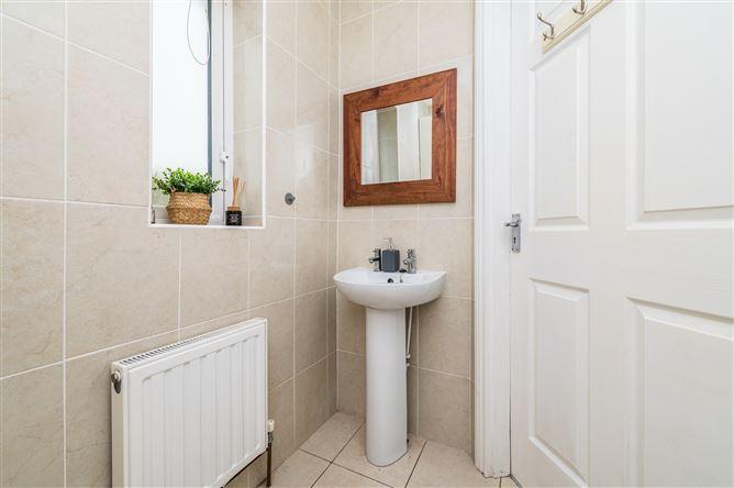 47, Summerhill Lane, Ashewood, Co. Laois, historical listing image 6