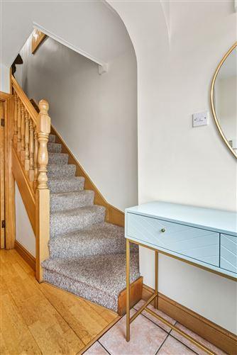 67, Slievenamon Road, Dublin 12, historical listing image 2