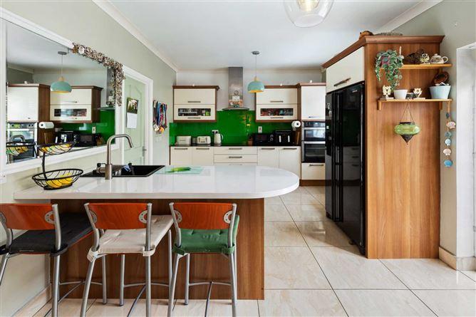 12, Alder Walk, Co. Meath, historical listing image 6
