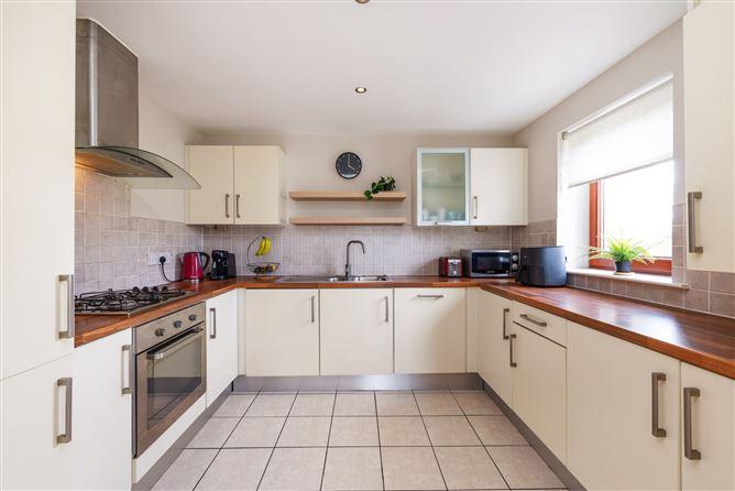 254 Parklands, Northwood, Santry, Dublin 9, historical listing image 4